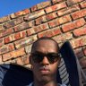island's profile picture