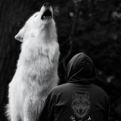 bonheurcikala8's profile picture