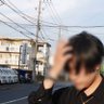 しおん profil fotoğrafı