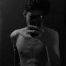 Mas putra profil fotoğrafı