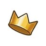 King Crescente 🔞 的头像
