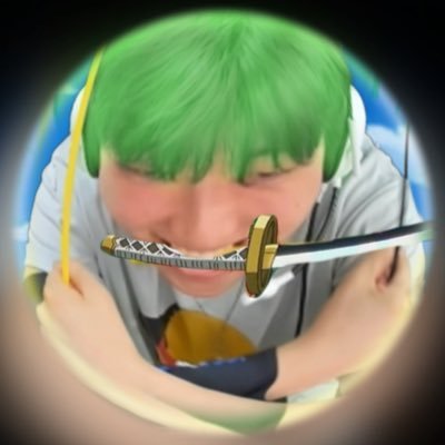 imnotkiwi's profile picture