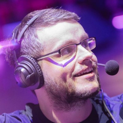 HammerKick_OW's profile picture
