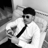 dante🥀🗡 profil fotoğrafı