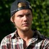 KuzeyBe's profile picture