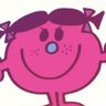 DogGone's profile picture