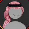 MA's profile picture