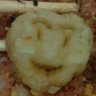 kitto's profile picture