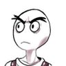 Profilbild von jed731
