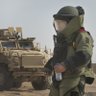 Фото профиля USA NAVY EOD