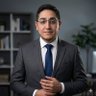 Profilbild von Dr. Hugo Cuevas