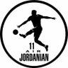 Profilbild von احمد