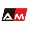 Фото профиля AUTO MEDIA INDIA