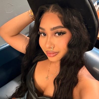 FollowThisXimo's profile picture