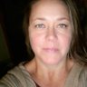 Profilbild von Pamela