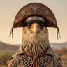Marcio Antunes's profile picture
