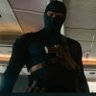 iamsahil's profile picture