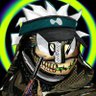 Aprogress.ŁTC 的头像