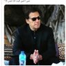 Mr Khan profil fotoğrafı