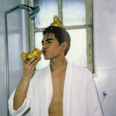 stellberrychick's profile picture