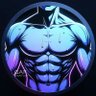 Profilbild von @GayAIForge