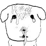 sweatfartile's profile picture
