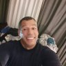 Paulo Oliveira 的头像