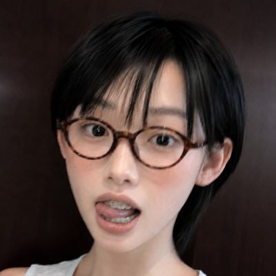 LOOPY's profile picture