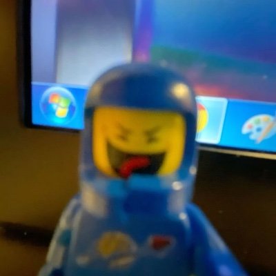 finez's profile picture