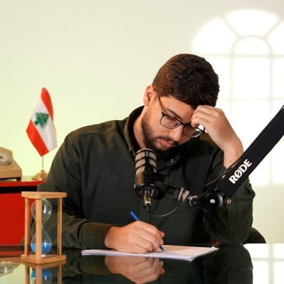 HUSSIEN8ASSAF's profile picture