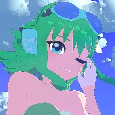 Nagi 🐰3D Artist🐰's profile picture