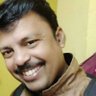 Profilbild von Prabir Sarkar
