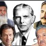 🇵🇰Ehd-e-wafa⭐✨💫 profil fotoğrafı