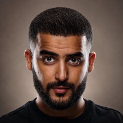 Abdulaziz_Aldh's profile picture
