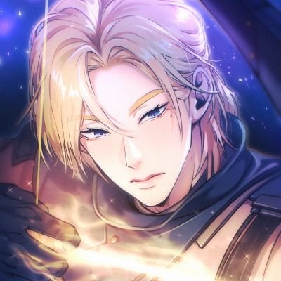 ChoRatri's profile picture