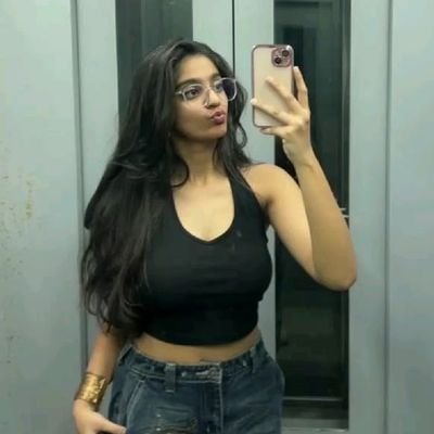 Insta Desi Diva 💅's profile picture