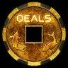 Profilbild von DealsCoin