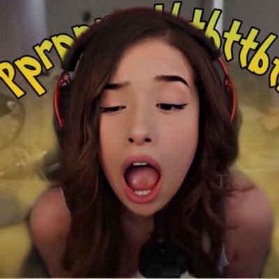 GoddessOfFeetFD's profile picture