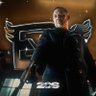 20s's profile picture