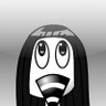 obnoxious sally from Half-Life 2 的头像