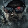 Profilbild von Bil Dei