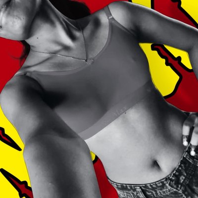 Leo and Nikki's profile picture