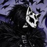 Profilbild von Plague