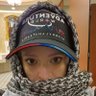 Profilbild von Jenny Deadpool 🇨🇵 🇵🇸