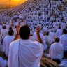 Profilbild von لا اله الا الله