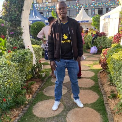 EricyWaren's profile picture