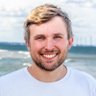 Kristian Shephard's profile picture