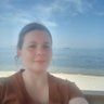 Profilbild von Gamze Altay