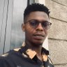 Profilbild von Oge Eji Ukomah 🇳🇬