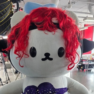 itsmintgelato~'s profile picture
